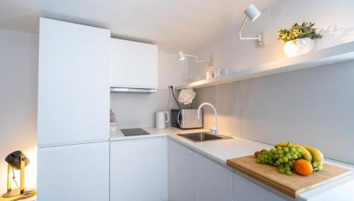 House Franulich - Foto 3