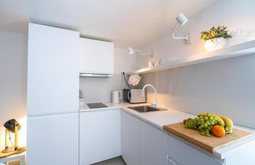 House Franulich - Foto 3