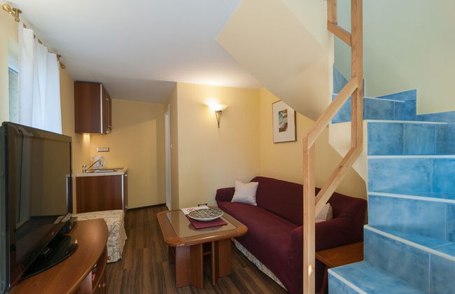 Villa Larsen - Foto 27