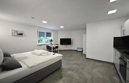 Ausblick residence - Foto 17