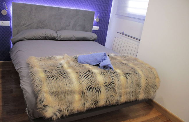 Miramar Ski - Photo 4