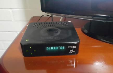 CASA PERO CABO FRIO a 60 Metros da praia - Foto 13