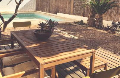 Casa Marlene - Foto 25