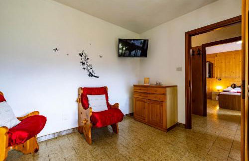 Appartamenti Le Bistrot - Foto 6