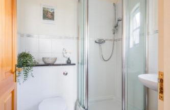 Hardwick Lodge - Photo 34