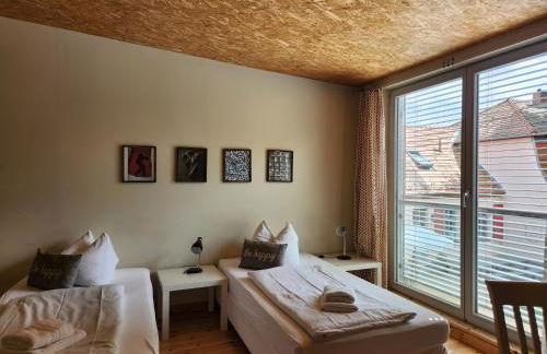 Grafschaft - Foto 63