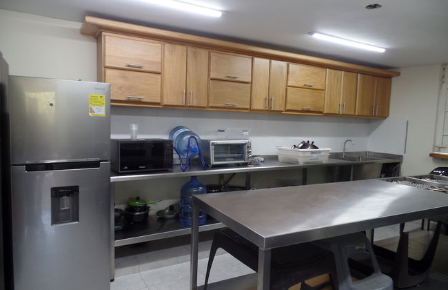 Finca San Fernando El peñol-Guatape - Foto 11