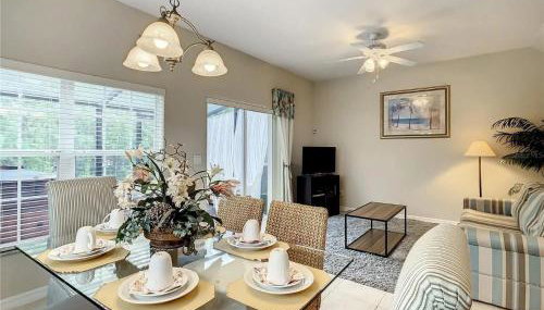 Coral Cay Resort Your home away from home! - Foto 2