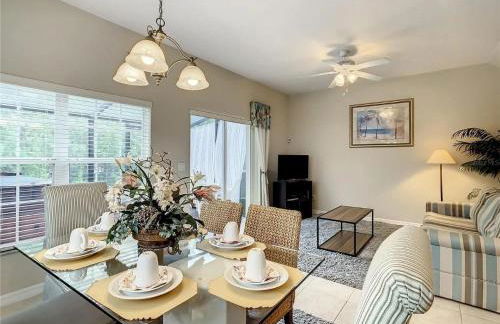 Coral Cay Resort Your home away from home! - Foto 2