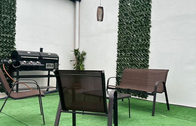 a resting place - Photo 41