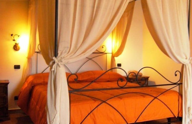 Sant'Apollinare - Foto 8