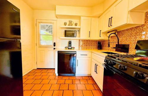 The Casita Collective - Foto 70