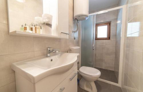 Villa Lucija - Photo 33