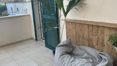 Little House Green Relax - Foto 2