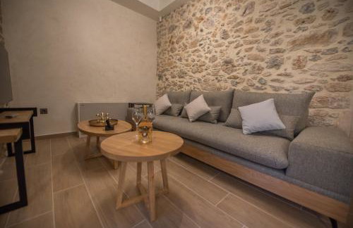 Cataphari Luxury Villa - Foto 9