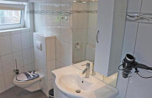 FeWo Backboard mit eingez Garten direkt am Hundestrand - Foto 16