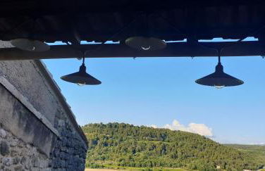 L'Ensoleillée - Photo 33