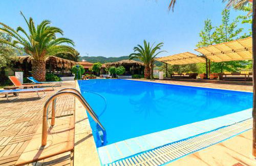 Kissos Apartments - Foto 14