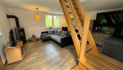 Appartmenthaus - Foto 5