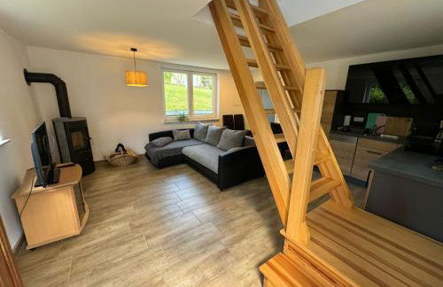 Appartmenthaus - Foto 5