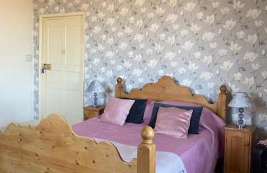 Whitchurch Farm Guesthouse - Foto 49