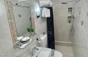 Luxury house near by Delphi - Foto 9