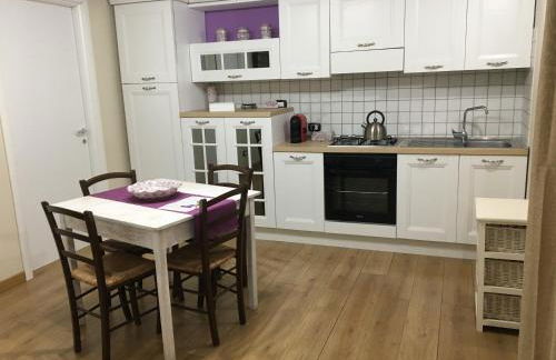 Borgo Barone - Foto 60