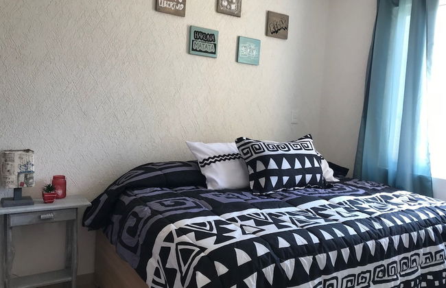 Marina Diamante A - Foto 4