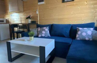 Sister's House Zator - Foto 40