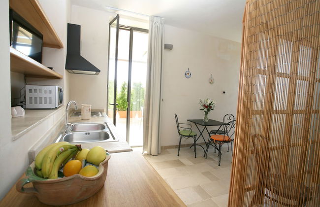 Le Corti di Begio - Photo 55