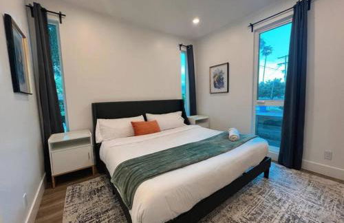 Luminousness 4B3B Home - Foto 18