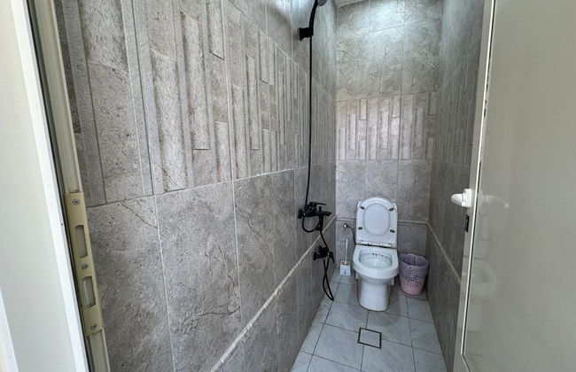 VIP resort chalet 20 - Foto 10