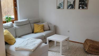 Naturzauber - Foto 3