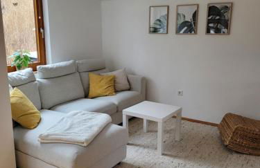 Naturzauber - Foto 3