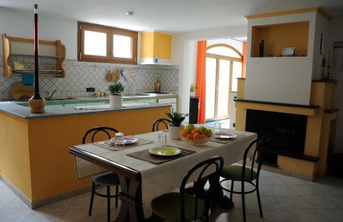 Tra Mare e Monti - Foto 22