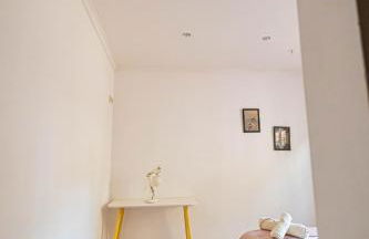 2 bedroom apartment Barcelona Center - Foto 10