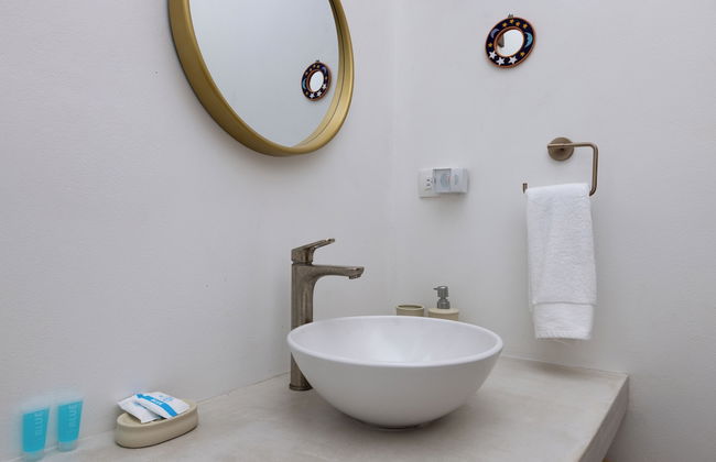 Casa Kabuae - Foto 25