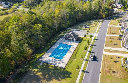 Cozy 2b 2b Spa 2 Steam Saunas Home Theater Gym - Foto 22