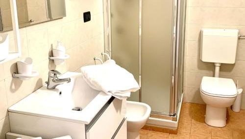 Gardalakeapartment a Sirmione - Foto 2