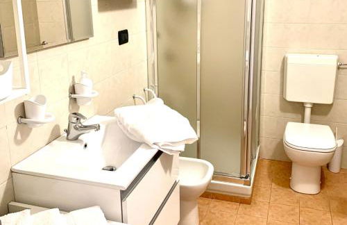 Gardalakeapartment a Sirmione - Foto 2