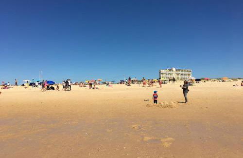 Villa Audiência 159 - Photo 18