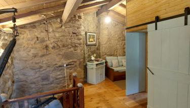 Ninho do Corvo da Urgueira - Foto 2