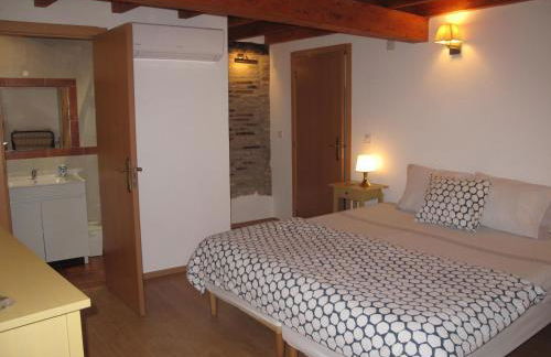 Casa do Castelo - Coroa - Foto 8