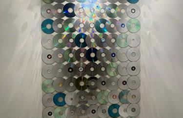 Spacieux T4 lumineux avec balcon confort, calme et modernité à Joué-lès-Tours - Foto 10