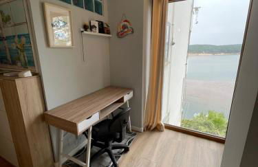 El mirador de Mogro - Foto 8