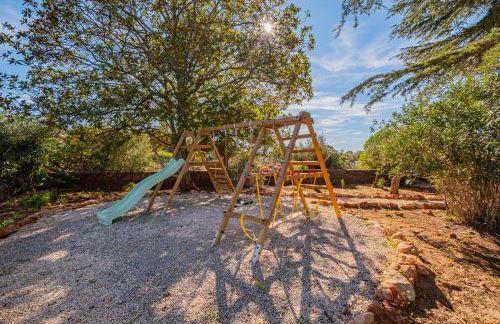 Casa Joaninha - Heated pool - Algarve - Foto 48