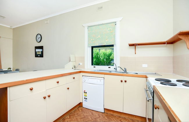 Beachfront Bliss - Wi-fi BBQ Group House - Foto 14