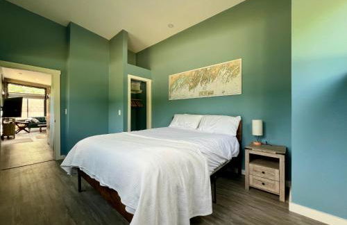 Norway Landing - Foto 7