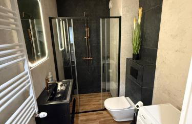 Apartament Nova Północ - Foto 1