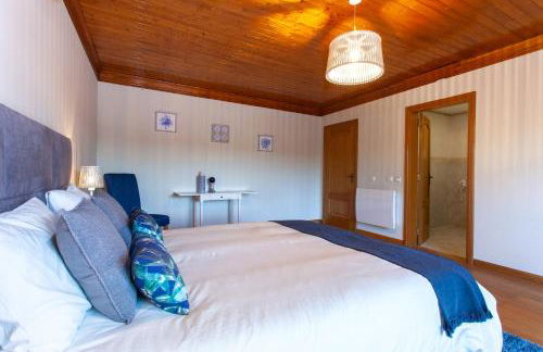 Casa do Casalinho - Foto 18